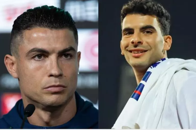 رحيل زيزو نحو الأهلي: كيف جذب الشباب الزمالك بامتيازات استثنائية لم تُمنح إلا لرونالدو؟